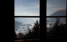 Appartement Lake View